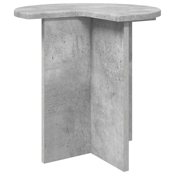 Showing Product Image 4 of 6