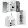 Product Thumbnail Image 3 of 13