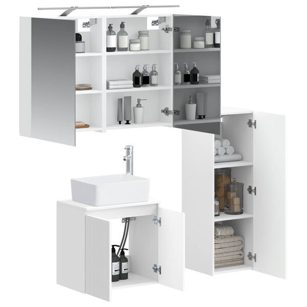 Showing Product Image 3 of 13