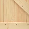 Product Thumbnail Image 16 of 18