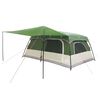 Product Thumbnail Image 3 of 14