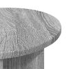 Product Thumbnail Image 4 of 5