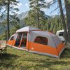 Product Thumbnail Image 2 of 14