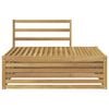 Product Thumbnail Image 3 of 9