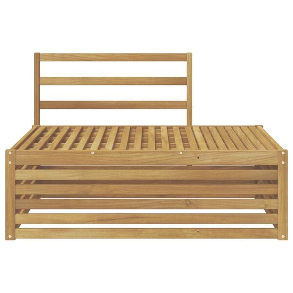 Showing Product Image 3 of 9