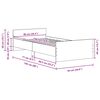 Product Thumbnail Image 10 of 10