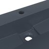 Product Thumbnail Image 8 of 9