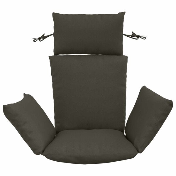 Showing Product Image 4 of 9