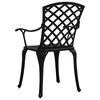 Product Thumbnail Image 5 of 8