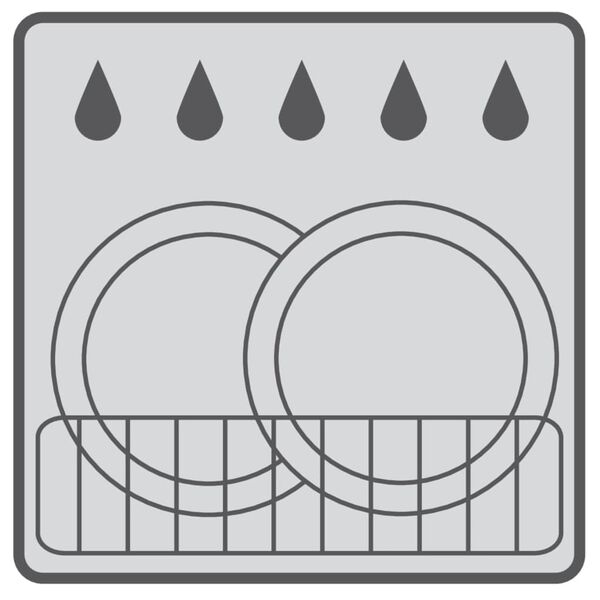 RIDDER Soap Dispenser London Chrome