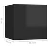 Product Thumbnail Image 5 of 5