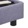 Product Thumbnail Image 6 of 7
