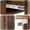 Product Thumbnail Image 7 of 8