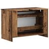 Product Thumbnail Image 6 of 9