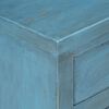 Product Thumbnail Image 9 of 16