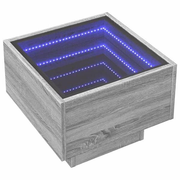 Showing Product Image 3 of 13