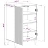 Product Thumbnail Image 9 of 9