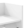 Product Thumbnail Image 7 of 9