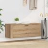 Product Thumbnail Image 2 of 13