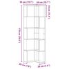 Product Thumbnail Image 11 of 12