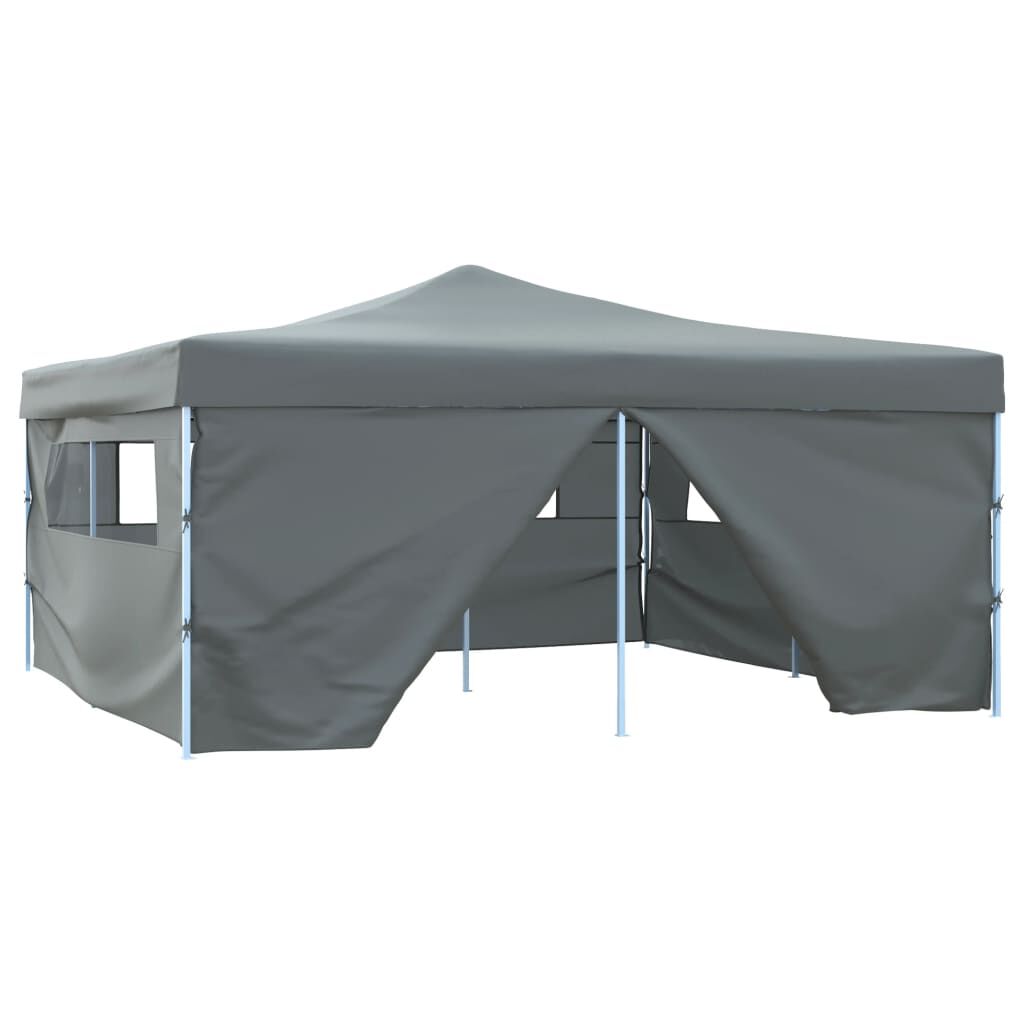 5x5 gazebo top