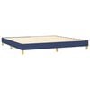 Product Thumbnail Image 5 of 16