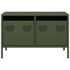 Product Thumbnail Image 4 of 12