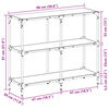 Product Thumbnail Image 9 of 10