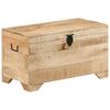 Product Thumbnail Image 13 of 14