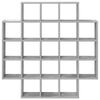 Product Thumbnail Image 4 of 8