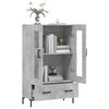 Product Thumbnail Image 11 of 14