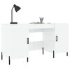 Product Thumbnail Image 3 of 13