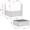 Product Thumbnail Image 9 of 10