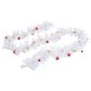 Product Thumbnail Image 4 of 6