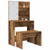 Product Thumbnail Image 2 of 11