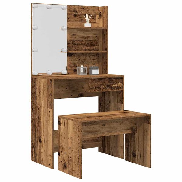 Showing Product Image 2 of 11