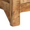 Product Thumbnail Image 4 of 16
