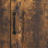 Product Thumbnail Image 8 of 10