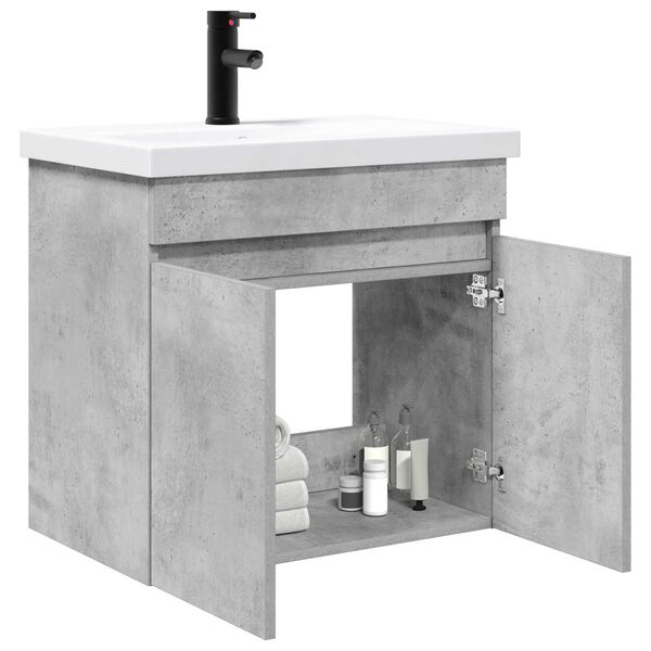 Showing Product Image 3 of 10