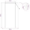Product Thumbnail Image 8 of 12