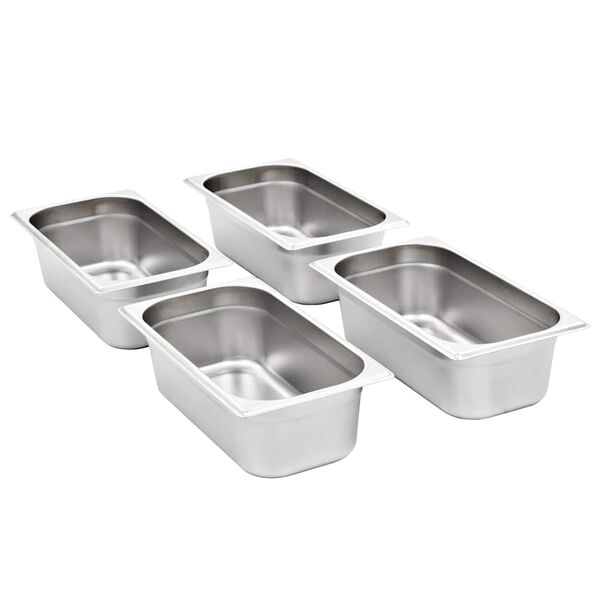 Showing Product Image 2 of 10