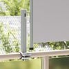 Product Thumbnail Image 3 of 13