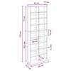 Product Thumbnail Image 10 of 10