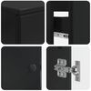Product Thumbnail Image 5 of 7