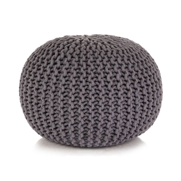 Showing Product Image 1 of 2