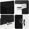 Product Thumbnail Image 10 of 15