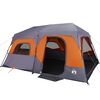 Product Thumbnail Image 3 of 18