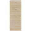 Product Thumbnail Image 4 of 11