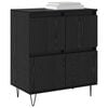 Product Thumbnail Image 3 of 16