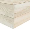 Product Thumbnail Image 10 of 13
